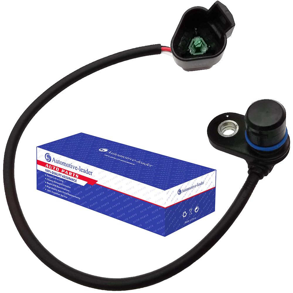 Motorcycle Speedometer Unique Bargains Motorcycle Speed Sensor